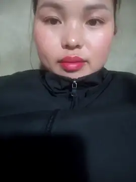 Snapshot of Savi-cute chatting on February 3, 2026, 8:41 am Savi-cute online show from February 3, 2026, 8:41 am