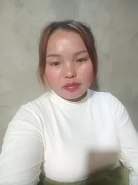 Snapshot of Savi-cute chatting on February 25, 2026, 4:34 am Savi-cute online show from February 25, 2026, 4:34 am