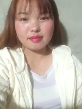 Snapshot of Savi-cute chatting on March 1, 2026, 3:12 pm Savi-cute online show from March 1, 2026, 3:12 pm