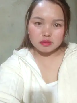 Snapshot of Savi-cute chatting on February 24, 2026, 4:13 am Savi-cute online show from February 24, 2026, 4:13 am