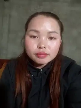 Snapshot of Savi-cute chatting on February 19, 2026, 9:28 am Savi-cute online show from February 19, 2026, 9:28 am