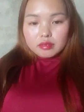 Snapshot of Savi-cute chatting on February 25, 2026, 5:13 pm Savi-cute online show from February 25, 2026, 5:13 pm