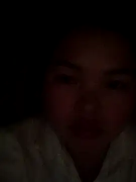 Snapshot of Savi-cute chatting on February 15, 2026, 4:39 pm Savi-cute online show from February 15, 2026, 4:39 pm