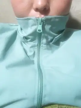 Snapshot of Savi-cute chatting on February 2, 2026, 2:54 am Savi-cute online show from February 2, 2026, 2:54 am