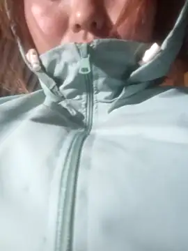 Snapshot of Savi-cute chatting on February 1, 2026, 2:15 pm Savi-cute online show from February 1, 2026, 2:15 pm