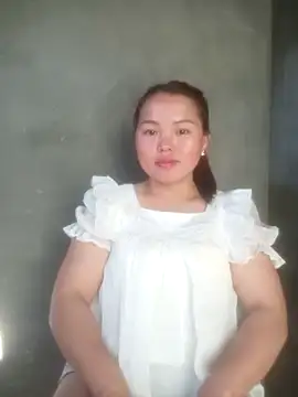 Snapshot of Savi-cute chatting on January 17, 2026, 6:39 am Savi-cute online show from January 17, 2026, 6:39 am