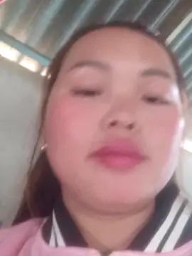 Snapshot of Savi-cute chatting on February 20, 2026, 4:53 am Savi-cute online show from February 20, 2026, 4:53 am