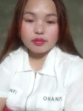 Snapshot of Savi-cute chatting on February 5, 2026, 2:35 pm Savi-cute online show from February 5, 2026, 2:35 pm