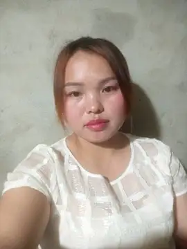 Snapshot of Savi-cute chatting on February 24, 2026, 4:19 pm Savi-cute online show from February 24, 2026, 4:19 pm