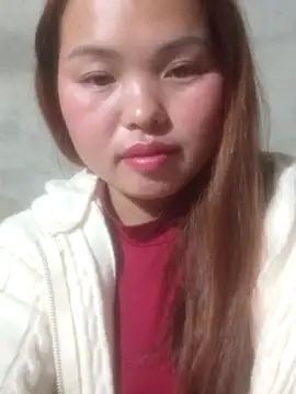 Snapshot of Savi-cute chatting on February 7, 2026, 6:05 pm Savi-cute online show from February 7, 2026, 6:05 pm