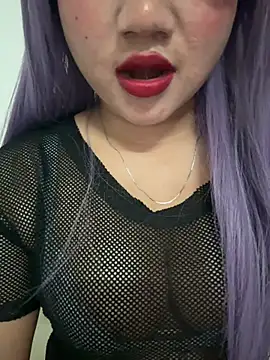 Snapshot of Rubydesire chatting on April 20, 2026, 4:52 pm Rubydesire online show from April 20, 2026, 4:52 pm