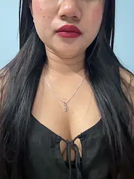 Rubydesire online show from February 10, 2026, 4:28 pm