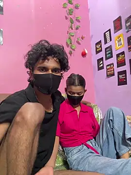 MissHermione2 online show from March 6, 2026, 2:23 pm