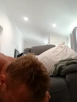 TheBigJordyLeexxox online show from January 11, 2026, 4:30 am