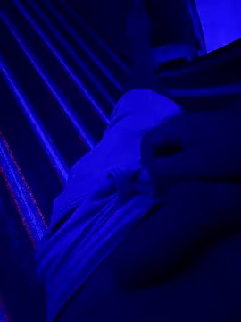 joselito 17 online show from January 12, 2026, 5:58 am