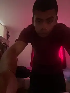 UrbanHeatXx online show from January 14, 2026, 9:40 pm