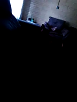 Borispv1 online show from March 29, 2026, 7:26 pm