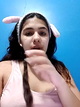 diosa sofia19 online show from January 13, 2026, 4:49 am