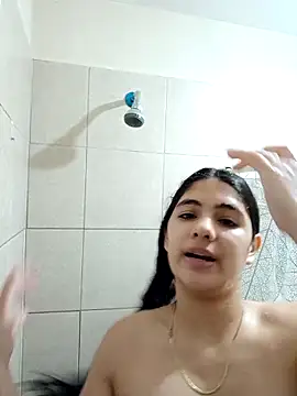 Snapshot of diosa_sofia19 chatting on June 3, 2026, 3:51 am diosa sofia19 online show from June 3, 2026, 3:51 am
