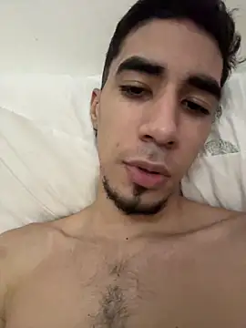 Snapshot of stev_sexyboy chatting on January 17, 2026, 6:17 am stev sexyboy online show from January 17, 2026, 6:17 am