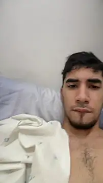 Snapshot of stev_sexyboy chatting on February 14, 2026, 6:02 am stev sexyboy online show from February 14, 2026, 6:02 am