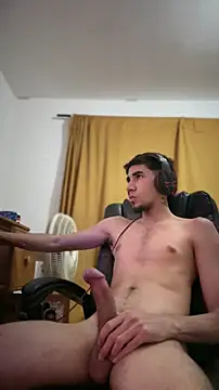 Snapshot of stev_sexyboy chatting on February 4, 2026, 5:13 am stev sexyboy online show from February 4, 2026, 5:13 am