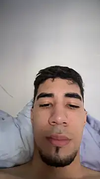 Snapshot of stev_sexyboy chatting on February 7, 2026, 9:56 pm stev sexyboy online show from February 7, 2026, 9:56 pm