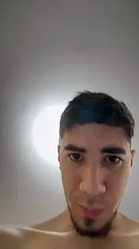 Snapshot of stev_sexyboy chatting on February 5, 2026, 5:25 am stev sexyboy online show from February 5, 2026, 5:25 am