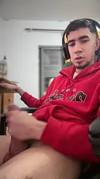 Snapshot of stev_sexyboy chatting on February 23, 2026, 6:25 am stev sexyboy online show from February 23, 2026, 6:25 am