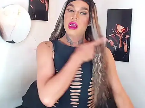 Snapshot of taylorqueensexx chatting on February 26, 2026, 12:27 pm taylorqueensexx online show from February 26, 2026, 12:27 pm