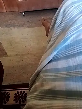 burjkhalifa17488 online show from January 11, 2026, 5:03 am