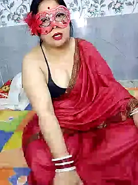 Desikalakaar0069 online show from April 9, 2026, 6:03 pm