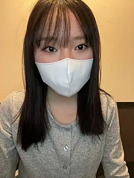 Snapshot of rin_15 chatting on January 12, 2026, 4:19 am rin 15 online show from January 12, 2026, 4:19 am