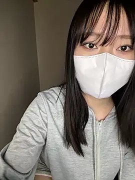 Snapshot of rin_15 chatting on February 3, 2026, 5:05 am rin 15 online show from February 3, 2026, 5:05 am