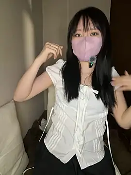 Snapshot of rin_15 chatting on July 17, 2026, 1:36 am rin 15 online show from July 17, 2026, 1:36 am