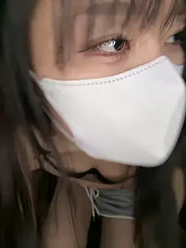 Snapshot of rin_15 chatting on February 17, 2026, 11:35 pm rin 15 online show from February 17, 2026, 11:35 pm