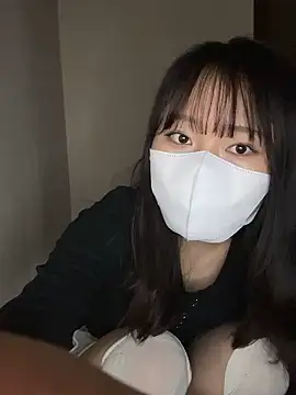 Snapshot of rin_15 chatting on February 28, 2026, 7:08 am rin 15 online show from February 28, 2026, 7:08 am