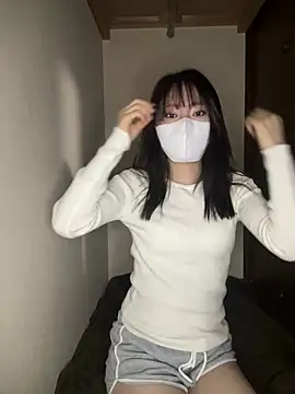 Snapshot of rin_15 chatting on February 25, 2026, 1:06 am rin 15 online show from February 25, 2026, 1:06 am