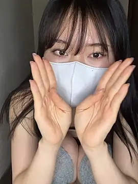 Snapshot of rin_15 chatting on February 23, 2026, 6:14 am rin 15 online show from February 23, 2026, 6:14 am