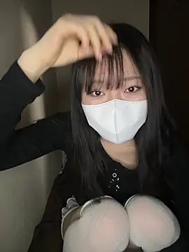 Snapshot of rin_15 chatting on March 1, 2026, 1:05 am rin 15 online show from March 1, 2026, 1:05 am