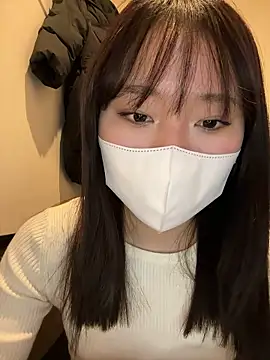 Snapshot of rin_15 chatting on January 13, 2026, 5:11 am rin 15 online show from January 13, 2026, 5:11 am