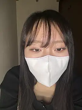 Snapshot of rin_15 chatting on February 3, 2026, 12:21 am rin 15 online show from February 3, 2026, 12:21 am