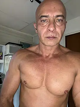 dogfrota online show from February 6, 2026, 8:27 pm