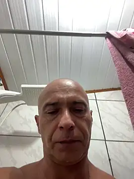 dogfrota online show from March 22, 2026, 7:10 am