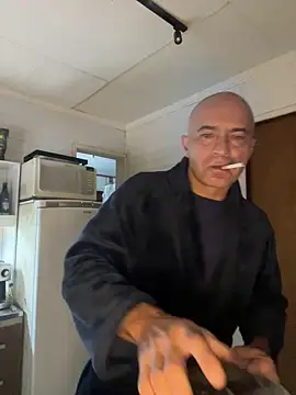 dogfrota online show from June 1, 2026, 3:22 pm