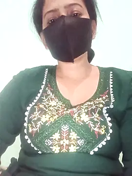 Snapshot of sexyqueen558 chatting on February 28, 2026, 2:50 pm sexyqueen558 online show from February 28, 2026, 2:50 pm