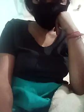 Snapshot of sexyqueen558 chatting on February 25, 2026, 7:47 pm sexyqueen558 online show from February 25, 2026, 7:47 pm