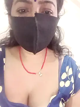 sexyqueen558 online show from March 5, 2026, 11:51 am