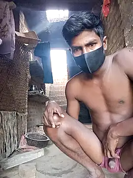 Shivanisingh4 online show from March 31, 2026, 3:41 am