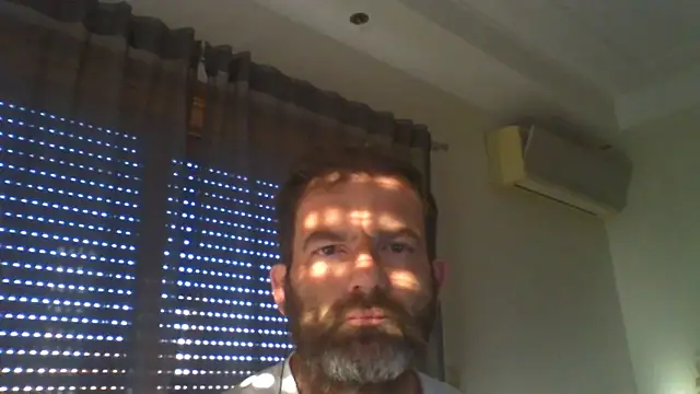  grj1 online show from June 4, 2026, 6:29 am